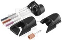 SHARPENING KIT DREMEL 10PC    