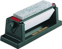 SHARPENING SYSTEM TRI-HONE SER