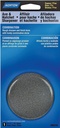 SHARPNER STN RND W/PCH 3X5/8IN