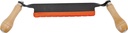SHAVE DRAW 10 INCH MULTI-PURP 