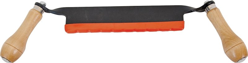SHAVE DRAW 13 INCH MULTI-PURP 