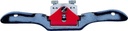 SHAVE SPOKE 10X2-1/8 INCH ADJ 