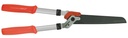 SHEAR HEDGE 10 INCH SOFT GRIP 