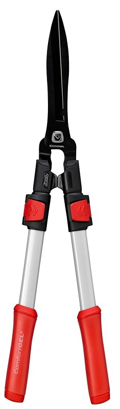 SHEAR HEDGE EXTENDABLE        