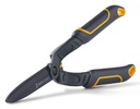 SHEAR HEDGE MINI DURALGHT 16IN