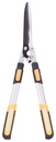 SHEAR HEDGE TELSCPIC 25-32.5" 
