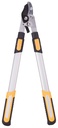 SHEAR LOPPNG ANVIL TELSC 1-1/4
