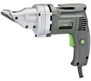 SHEAR METAL ELECTRIC 14GA 4AMP