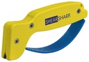 SHEAR SCISSR SHEARSHRP RUST PR