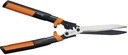 SHEARS HEDGE 23IN LOW FRICTION