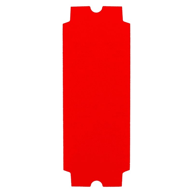 SHEET 220GRIT 4-3/16X11-1/4IN 