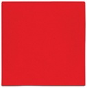 SHEET 4-1/2 X 4-1/2IN PSA 100G