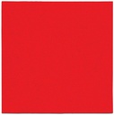 SHEET 4-1/2 X 4-1/2IN PSA 40G 