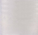 SHEET ALUM MILL LINCANE 36X36 