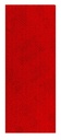SHEET MEDIUM 120GRIT 3-2/3X9IN