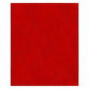 SHEET MICRO FINE 400GRT 9X11IN