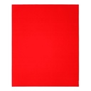 SHEET SNDG COARSE 60GRT 9X11IN