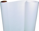 SHELF LINER TEXTURE CLR 12"X5'