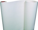 SHELF LINER TEXTURE WHT 20"X5'