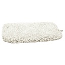 SHERPA MAT DBL SIDED NATL XS  