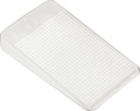 SHIMS 1-1/8X2IN PLASTIC       