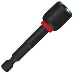 SHOCKWAVE MAG NUTDRIVER 1/2IN 