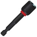 SHOCKWAVE MAG NUTDRIVER 1/2IN 