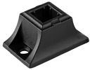 SHOE STRT BALUSTR INTR SURF MT
