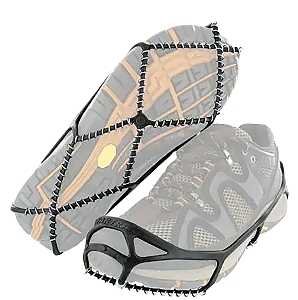 SHOE/BOOT TRACTION DEVICE SMAL