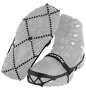 SHOE/BOOT TRACTION DEVICE XLRG