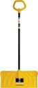 SHOVEL SNOW POLY 11 X 24 INCHS