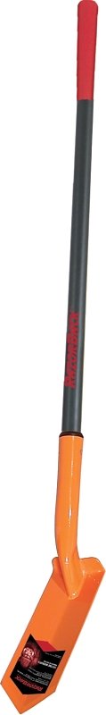SHOVEL TRENCHING FIB HDL 43 IN