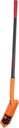 SHOVEL TRENCHING FIB HDL 43 IN