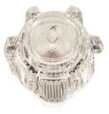 SHOWER DIVERT HANDLE PHOENIX  
