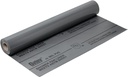 SHOWER PAN LINER PVC 5FTX40FT 