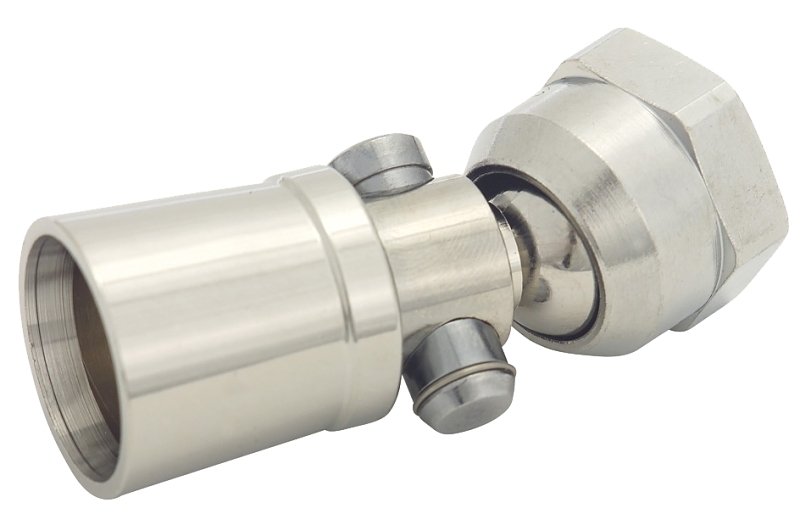 SHOWERHEAD 1.5GPM W-PUSH BTN  