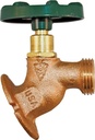 SILLCOCK 1/2 FIP X 3/4 HSE    