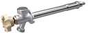 SILLCOCK FF AS QT 1/2MPT-PEX8 