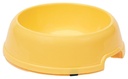 SINGLE FEEDER PLASTIC MEDIUM  