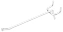 SINGLE HOOK ZN 4              