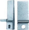 SINK CLIP NO. 2               