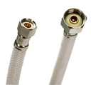 SINK SUPPLY 3/8COMPX1/2FIPX16 