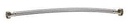 SINK SUPPLY LINE 1/2X1/2FIPX16