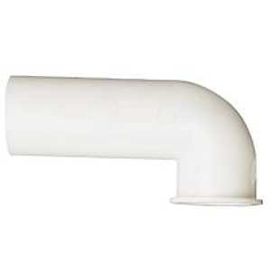 SINK TAILPIECE 1-1/2          
