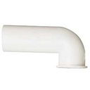 SINK TAILPIECE 1-1/2          