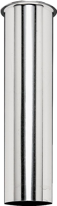 SINK TAILPIECE 1-1/2X4 22G    