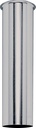 SINK TAILPIECE 1-1/4X6 22GA   