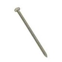 SINKER NAIL CTD 1-7/8IN 50#   