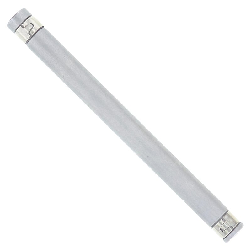 SLEEVE ANCHOR DRIVE SDS-PLUS  