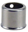 SLEEVE CRIMP 1/2IN            